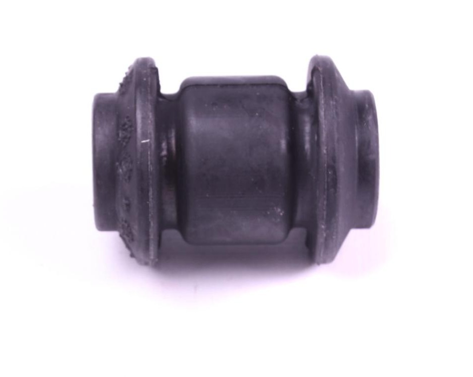36098 FEBI BILSTEIN